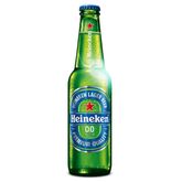 Heineken 0.0
