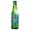 Heineken 0.0