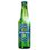 Heineken 0.0