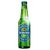 Heineken 0.0