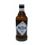 Birra Messina Cristalli di Sale