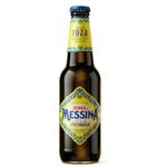 Birra Messina Ricetta Classica