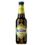 Birra Messina Ricetta Classica