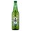 Heineken Original