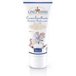 Helan Bimbi Crema Emolliente