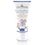 Helan Bimbi Crema Emolliente