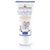 Helan Bimbi Crema Emolliente