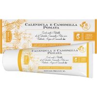 Helan Calendula e Camomilla Pomata
