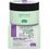 Helan Capelvenere Biobalsamo-Crema Ristrutturante