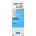 Helan Capelvenere Bioelisir Rimpolpante in Mousse