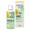 Helan Capelvenere Bioshampoo Camomilla e Biondella