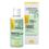 Helan Capelvenere Bioshampoo Camomilla e Biondella