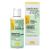 Helan Capelvenere Bioshampoo Camomilla e Biondella
