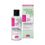 Helan Capelvenere Bioshampoo Legni di Quercia e Foglie di Naouli