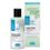 Helan Capelvenere Bioshampoo Modellante