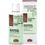 Helan Capelvenere Bioshampoo Noce e China