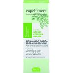 Helan Capelvenere Bioshampoo Ortica Edera e Crescione