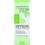 Helan Capelvenere Bioshampoo Ortica Edera e Crescione