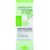 Helan Capelvenere Bioshampoo Ortica Edera e Crescione