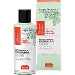 Helan Capelvenere Bioshampoo Rigenerante