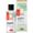 Helan Capelvenere Bioshampoo Rigenerante
