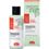 Helan Capelvenere Bioshampoo Rigenerante