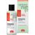 Helan Capelvenere Bioshampoo Rigenerante