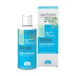 Helan Capelvenere Bioshampoo Rimpolpante