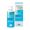 Helan Capelvenere Bioshampoo Rimpolpante