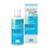 Helan Capelvenere Bioshampoo Rimpolpante