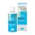 Helan Capelvenere Bioshampoo Rimpolpante