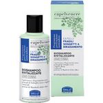 Helan Capelvenere Bioshampoo Rivitalizzante