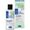 Helan Capelvenere Bioshampoo Rivitalizzante