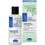 Helan Capelvenere Bioshampoo Rivitalizzante