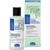 Helan Capelvenere Bioshampoo Rivitalizzante