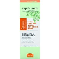 Helan Capelvenere Bioshampoo Volumizzante