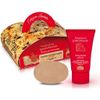 Helan Cofanetto Panettone Dolci Mani