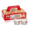 Helan Cofanetto Panettone Labbra
