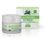 Helan Couperose Crema Giorno Base