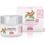 Helan Crema Giorno Superidratante Linea 2