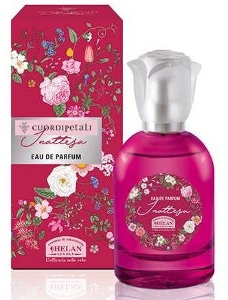 Helan Cuor Di Petali Inattesa Eau de Parfum