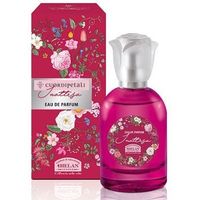 Helan Cuor Di Petali Inattesa Eau de Parfum