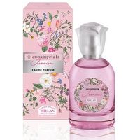 Helan Cuordipetali Iconica Eau de Parfum