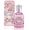 Helan Cuordipetali Iconica Eau de Parfum