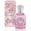 Helan Cuordipetali Iconica Eau de Parfum