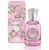 Helan Cuordipetali Iconica Eau de Parfum