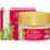 Helan D'Oro Crema Volumizzante Rigenerante Illuminante
