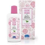 Helan Detergente Intimo Lenitivo Idratante
