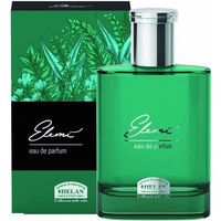 Helan Elemi Eau de Parfum