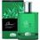 Helan Elemi Eau de Parfum